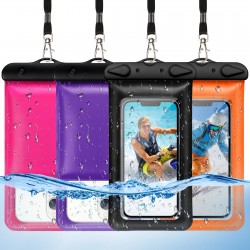 F-color Floating Waterproof...