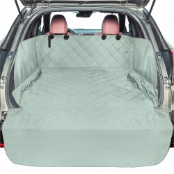 Large SUV Cargo Liner for...